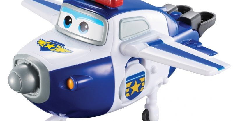 Super Wings Transforming Vehicles Right Start Online