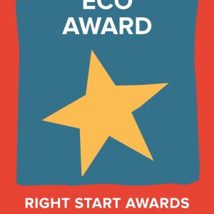 ECO Web lozenge 2025