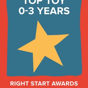 TOP TOY 03 Web lozenge 2025