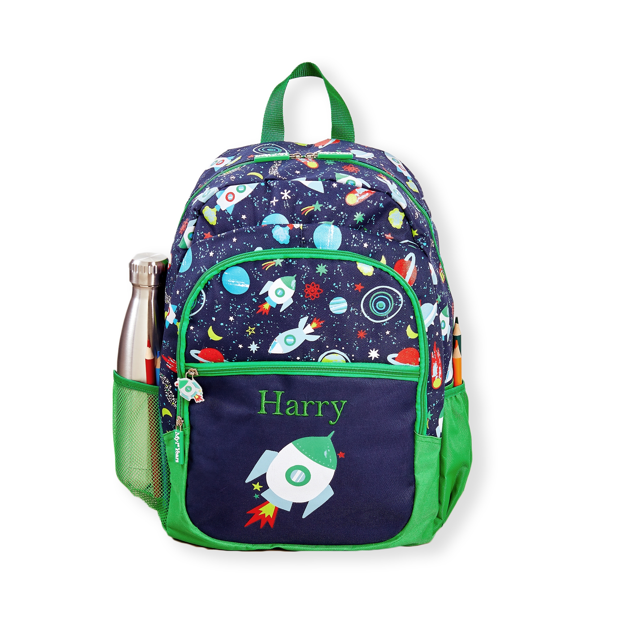 Funky backpacks clearance uk